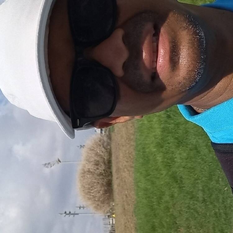 Foto de perfil de Jonil