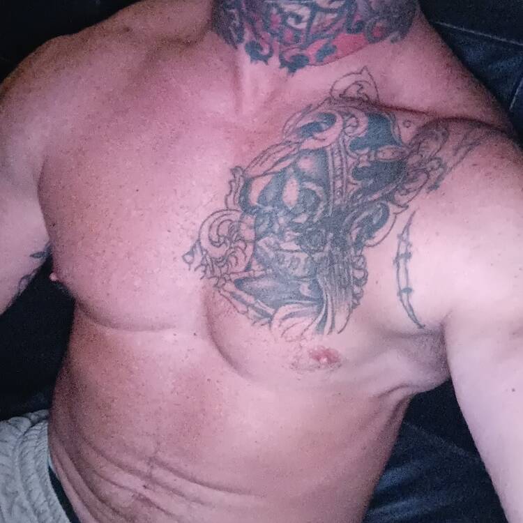 Foto de perfil de Marek