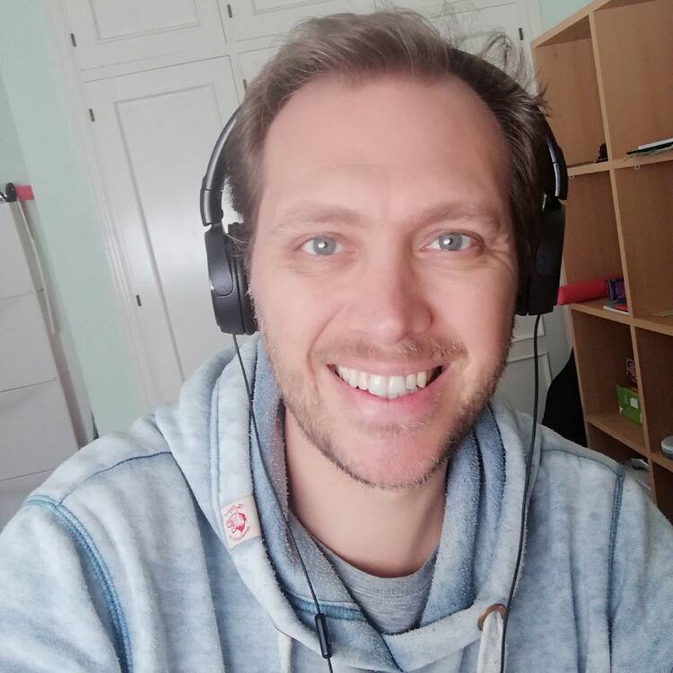 Foto de perfil de Mediterraneo