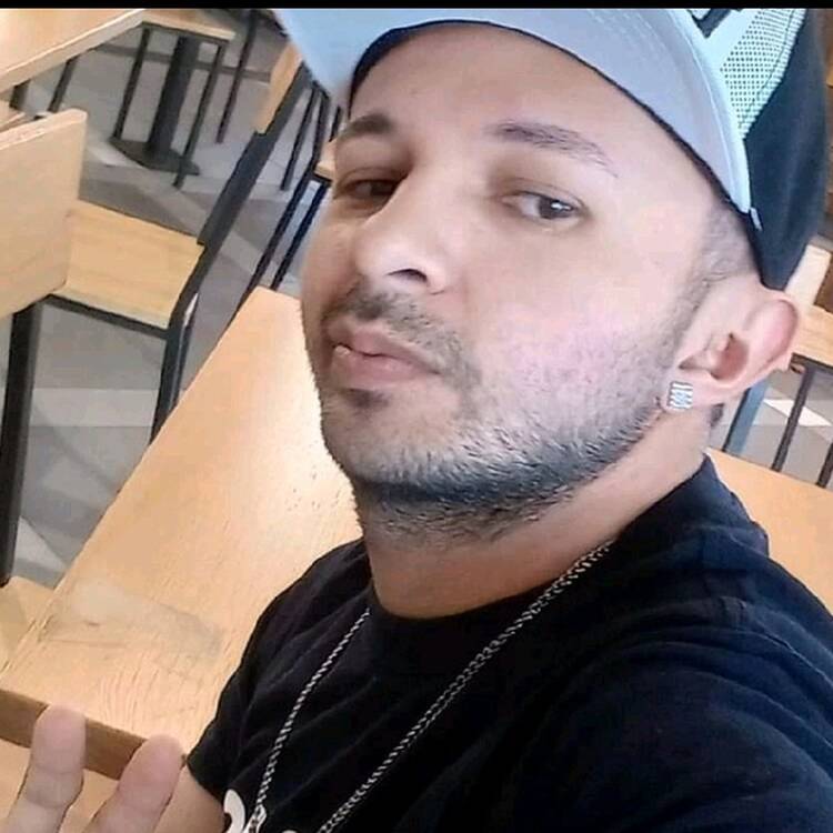 Foto de perfil de Cazv