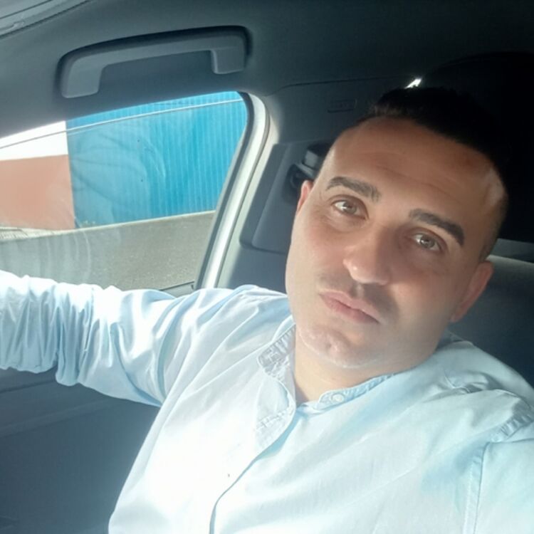 Foto de perfil de Dani