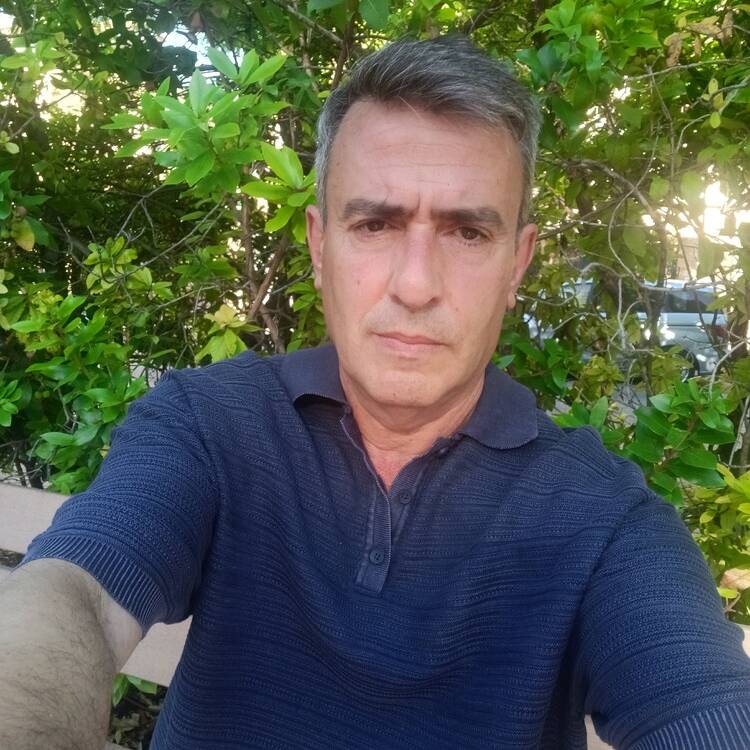 Foto de perfil de Manu