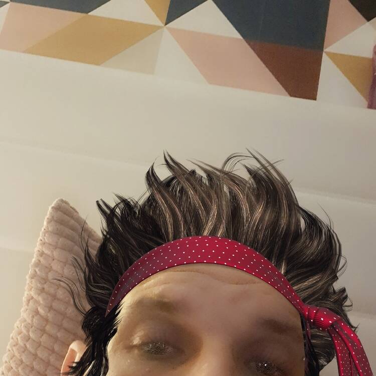 Foto de perfil de Andres