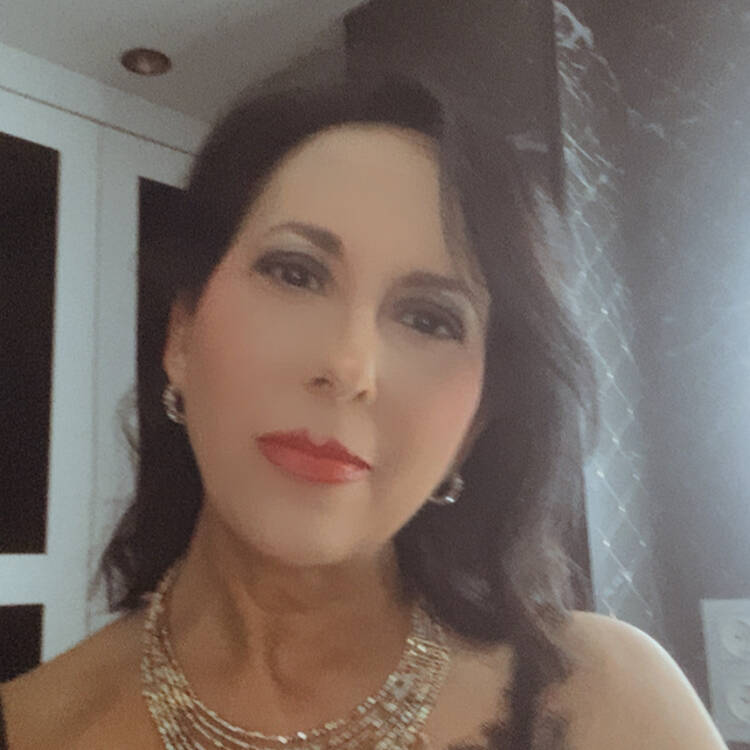 Foto de perfil de Nuria