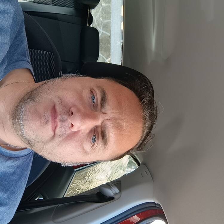 Foto de perfil de Manu