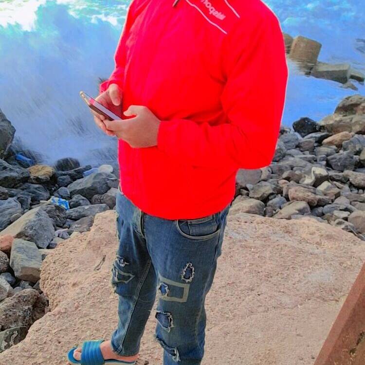 Foto de perfil de 642055196