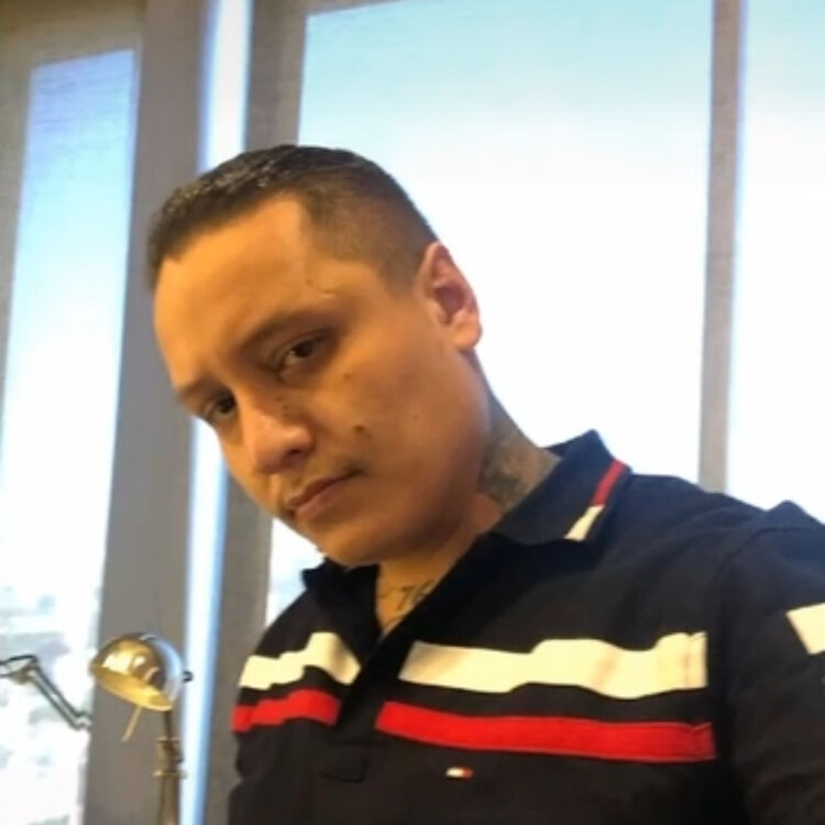 Foto de perfil de Héctor
