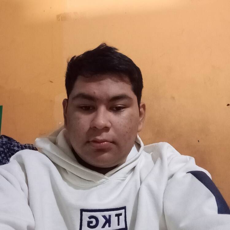 Foto de perfil de Cesar Andrés
