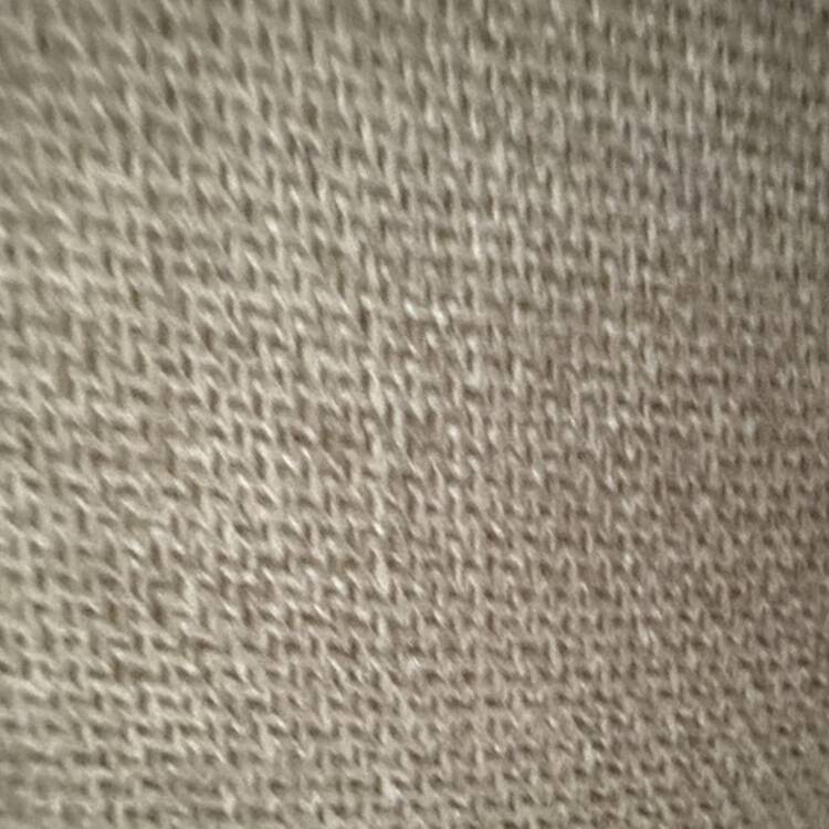Foto de perfil de S