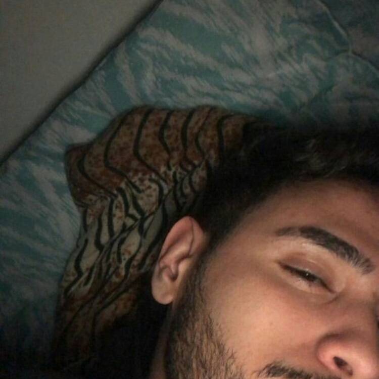 Foto de perfil de alan