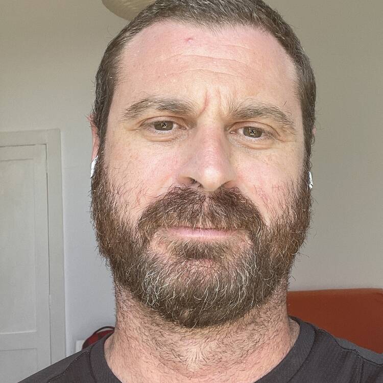 Foto de perfil de Juan D.