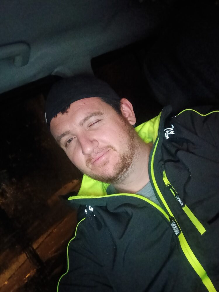 Foto de perfil de Francesc