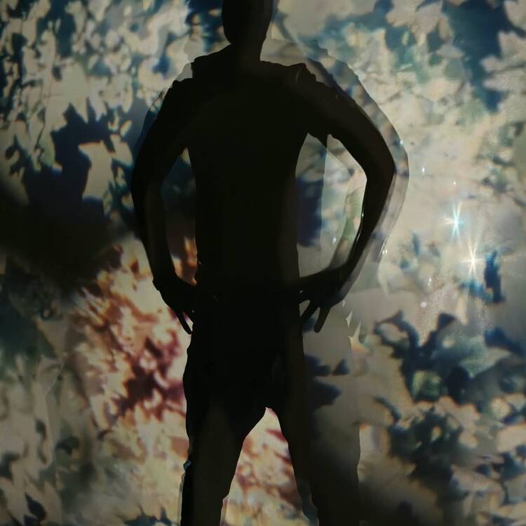Foto de perfil de Carlos