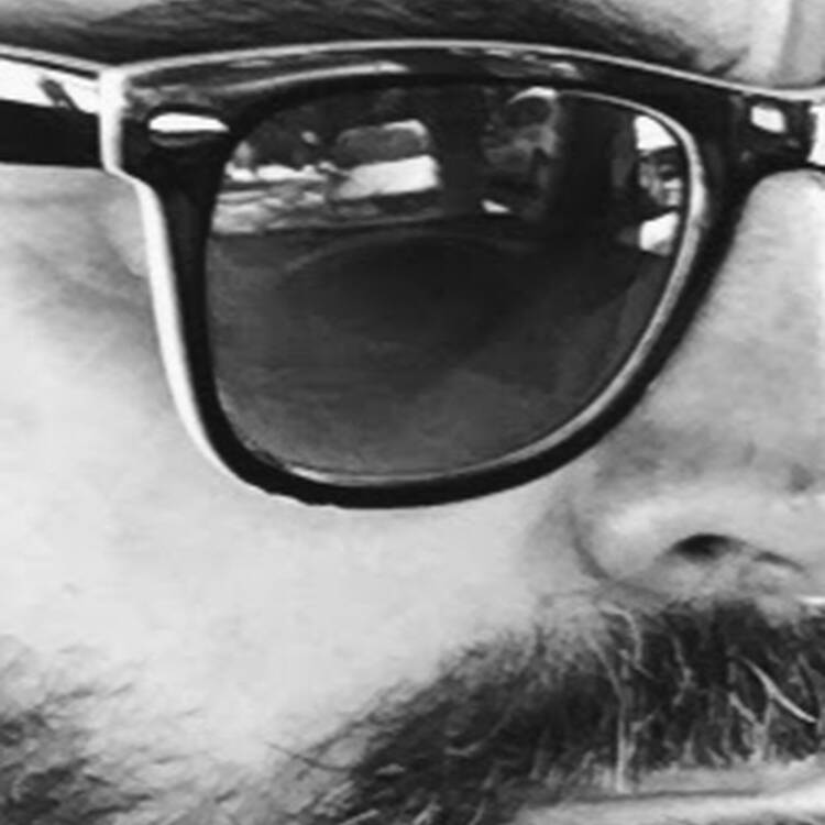 Foto de perfil de Jose