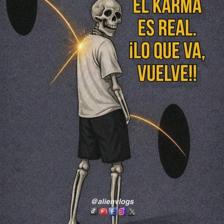 Foto de perfil de Cruz martinez