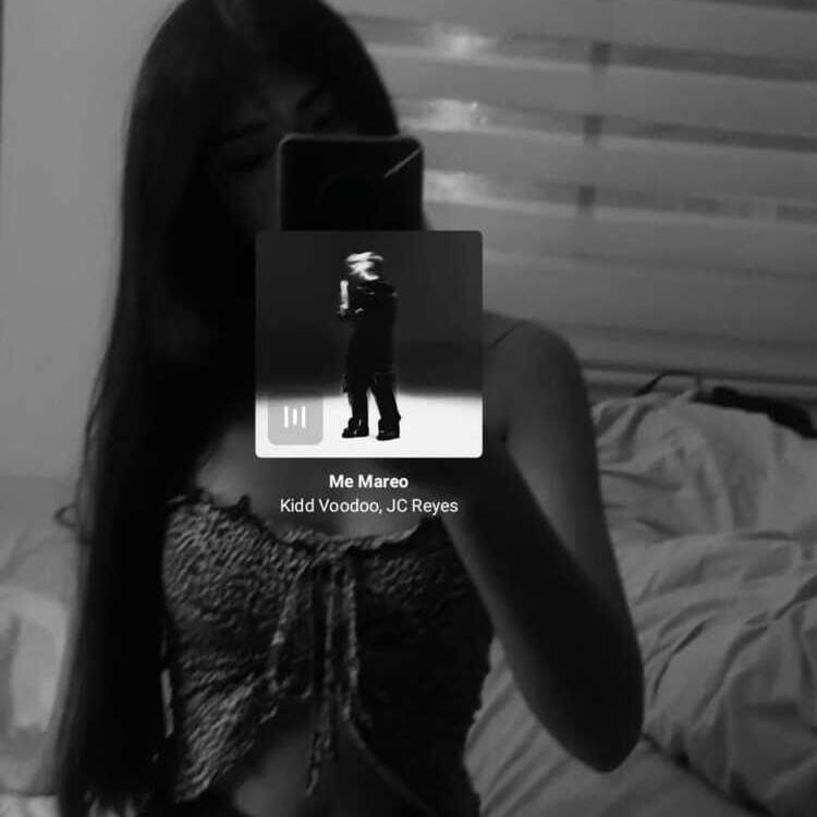 Foto de perfil de Isns8sks