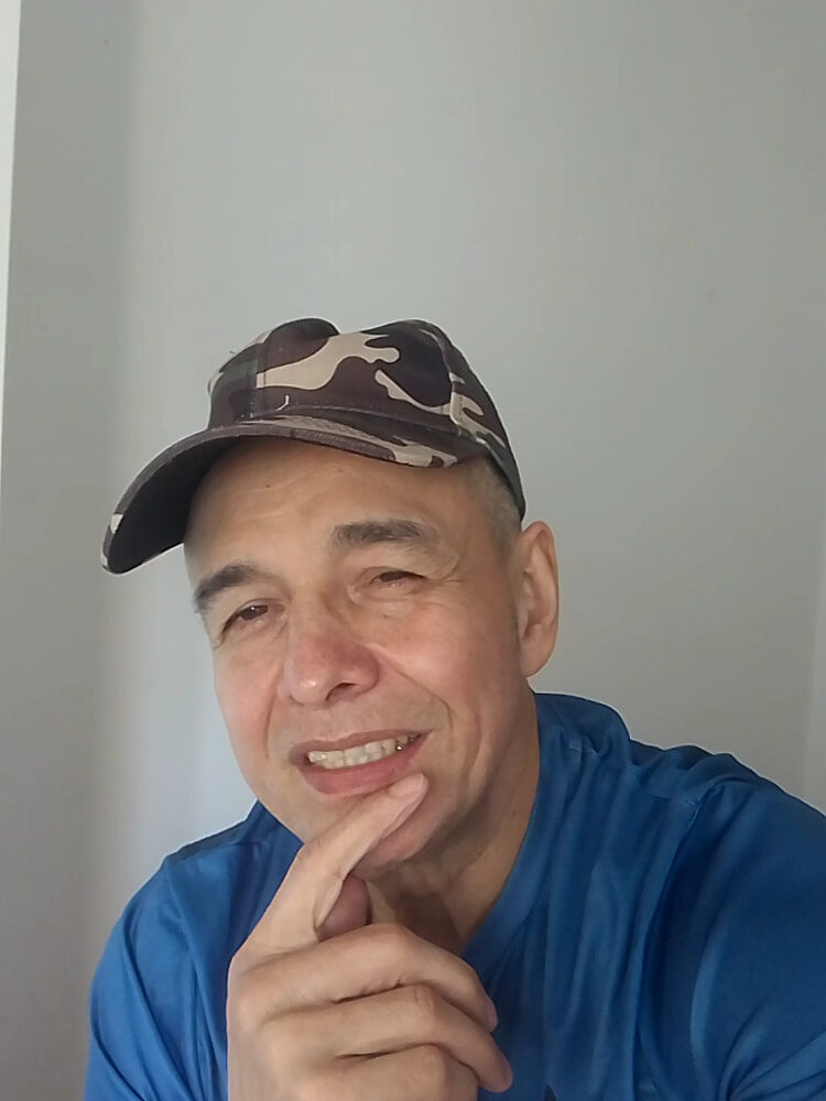 Foto de perfil de Chepeeee