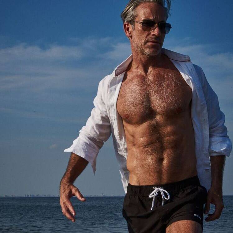Foto de perfil de luis