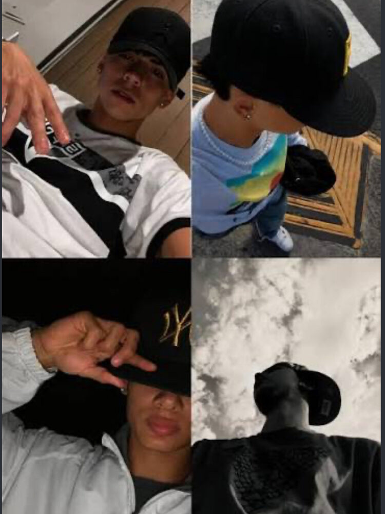 Foto de perfil de Alberto