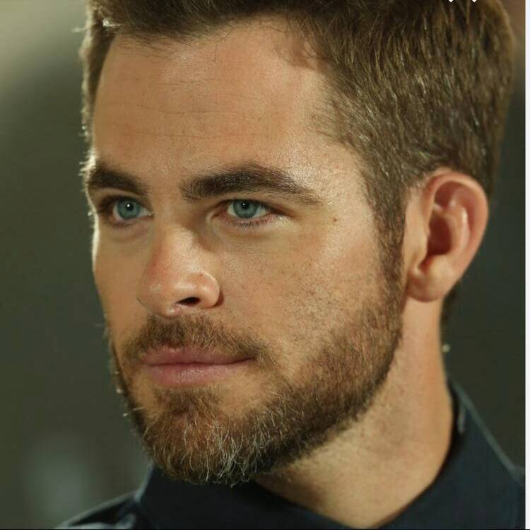 Foto de perfil de Jorge