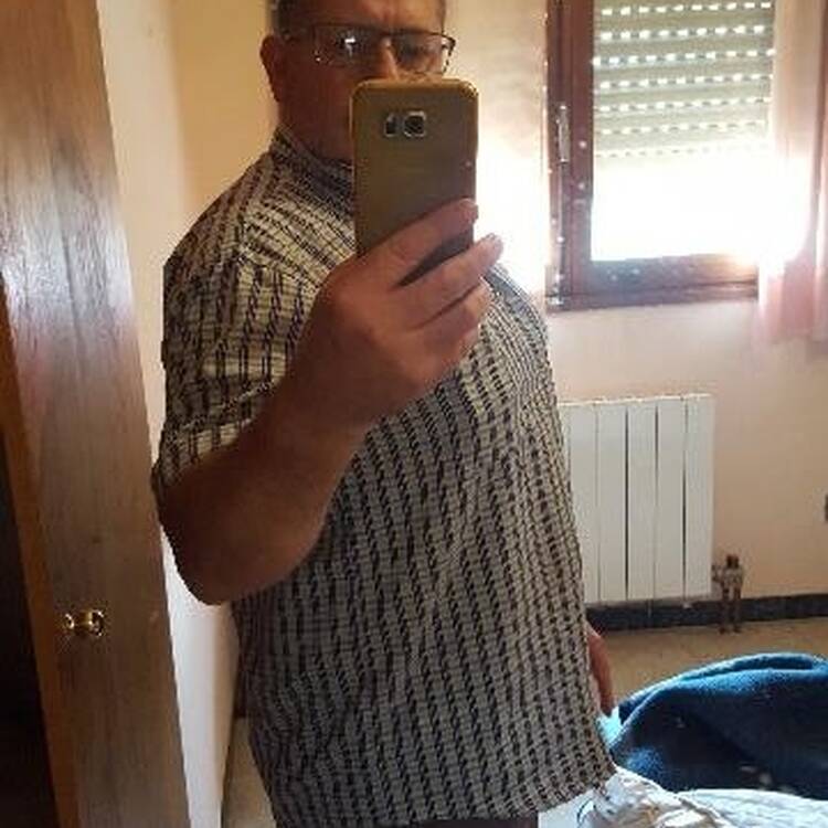 Foto de perfil de Jorge