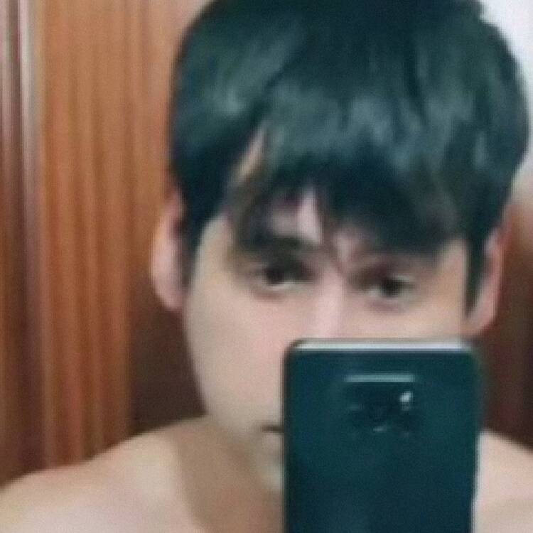 Foto de perfil de Alberto36