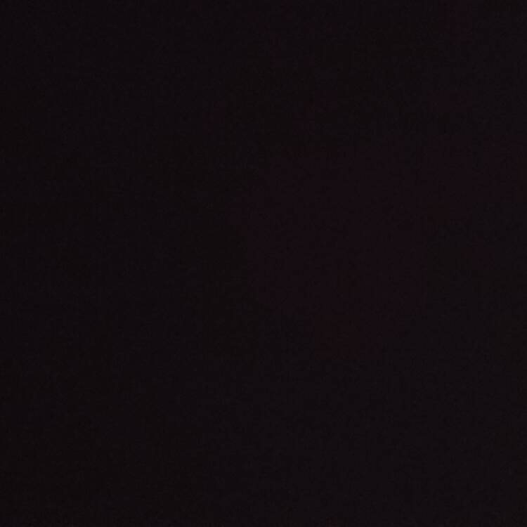Foto de perfil de Sam