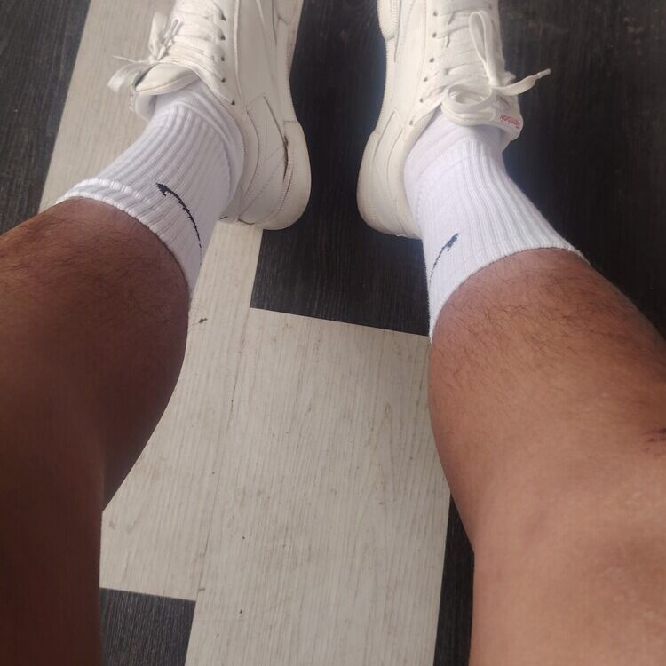 Foto de perfil de Kevin