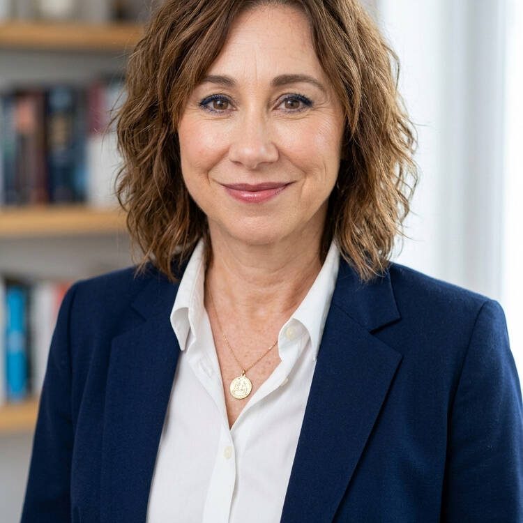 Foto de perfil de Marian