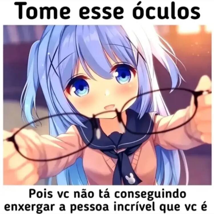 Foto de perfil de Bob