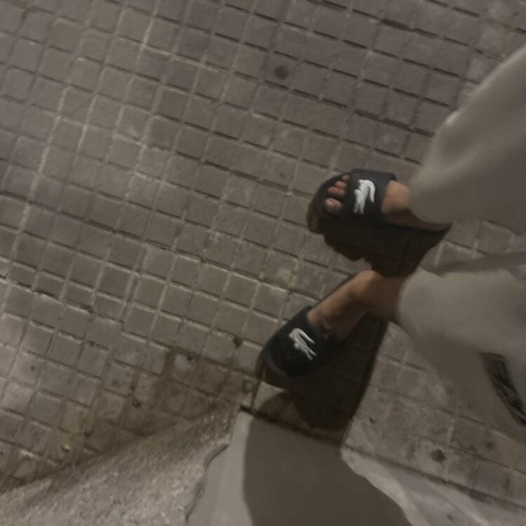 Foto de perfil de Marc