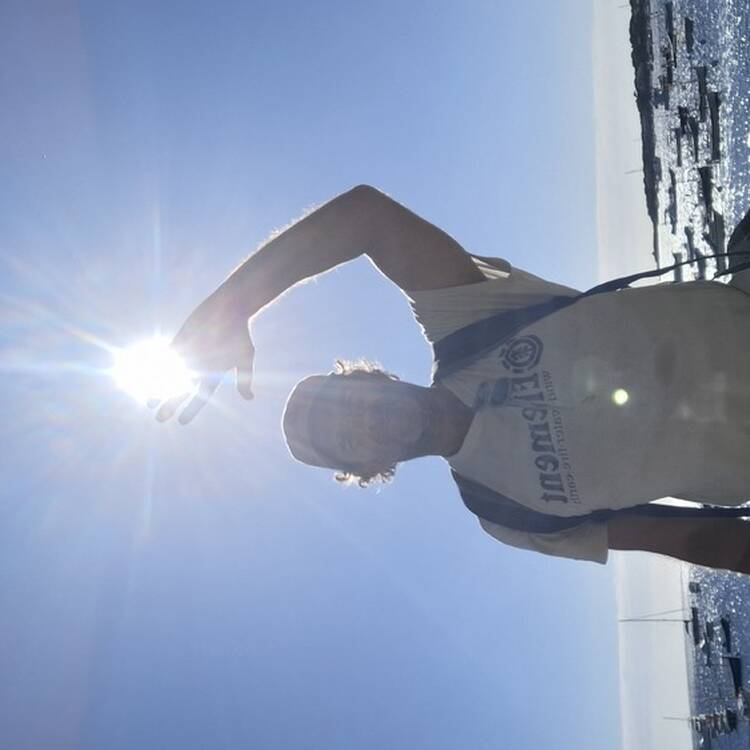 Foto de perfil de ferran