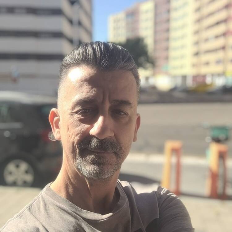 Foto de perfil de Juan