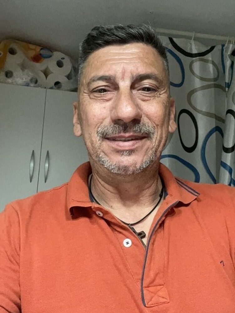Foto de perfil de Javier