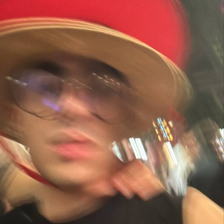 Foto de perfil de Diego