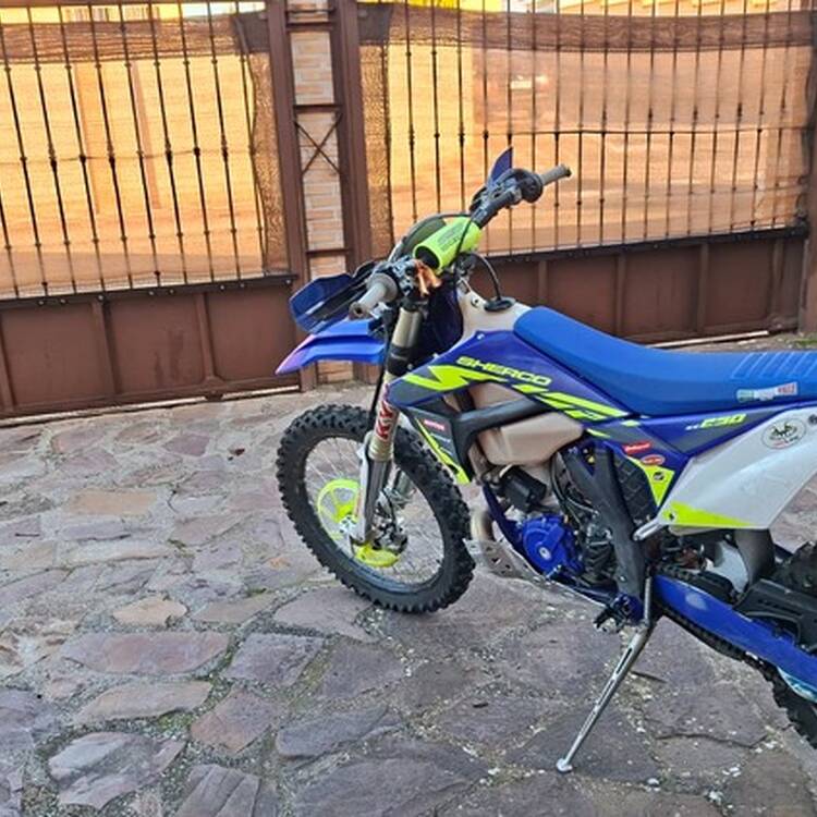 Foto de perfil de Carlos
