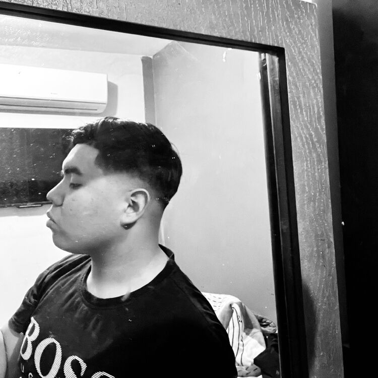 Foto de perfil de Carlos