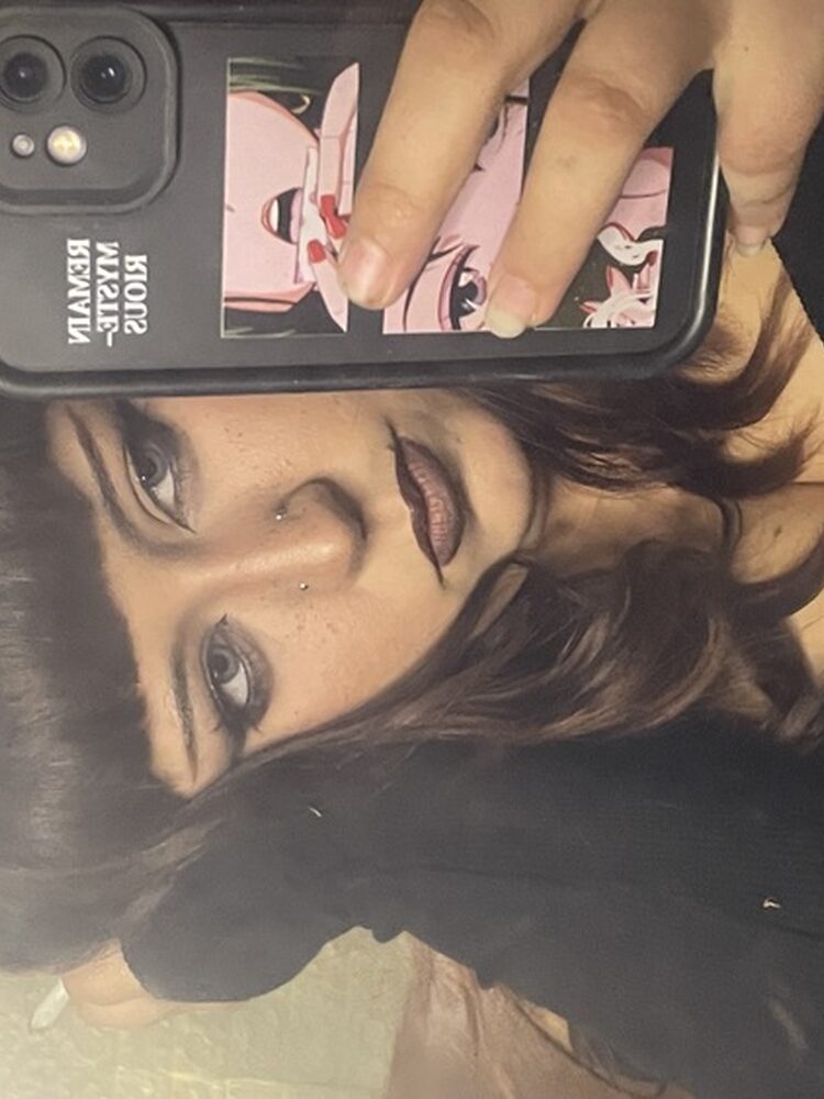 Foto de perfil de Olympia