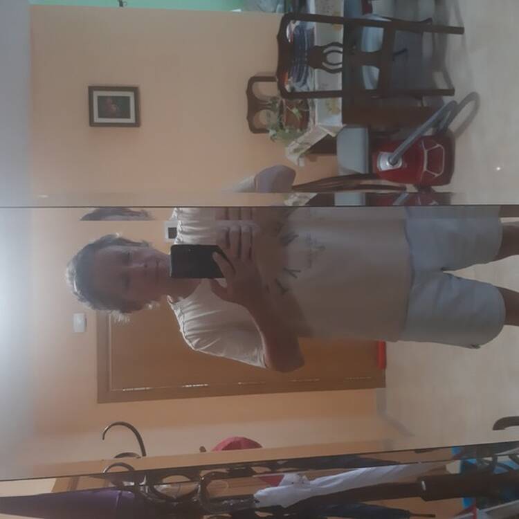 Foto de perfil de Antonio