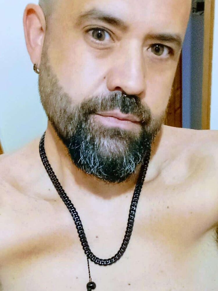 Foto de perfil de david