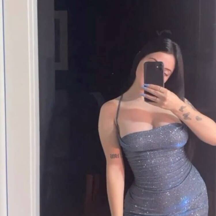 Foto de perfil de Ahi