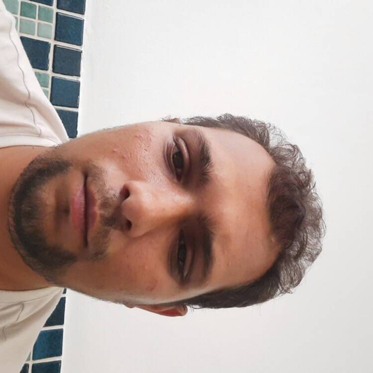Foto de perfil de Entoni