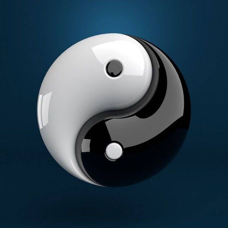 Foto de perfil de R