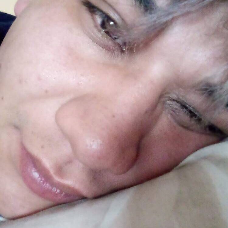 Foto de perfil de Alfrd