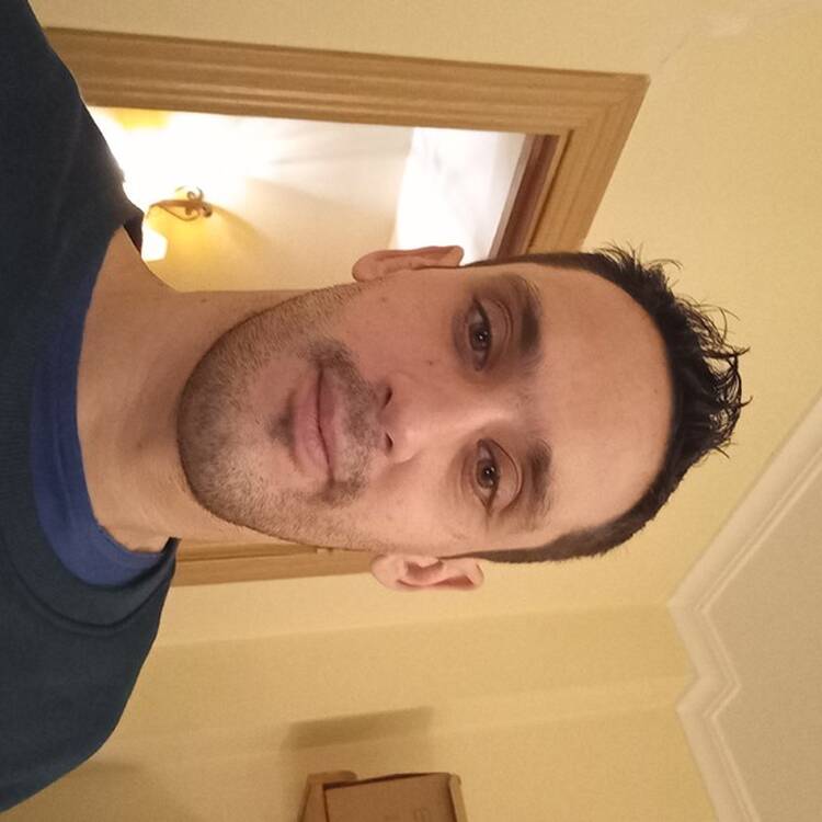 Foto de perfil de Manuel Eduardo