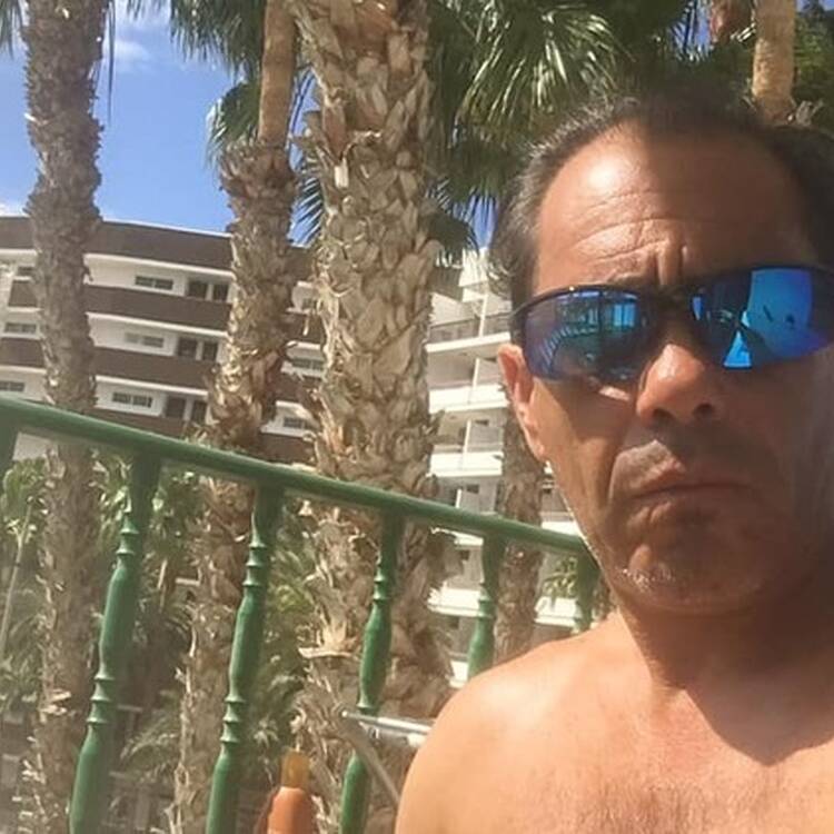 Foto de perfil de julio