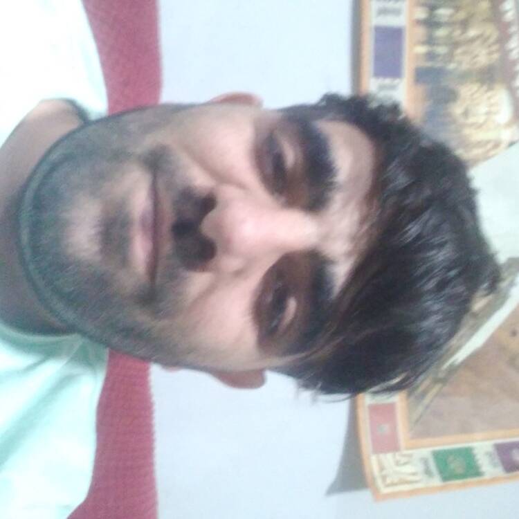 Foto de perfil de Pablo