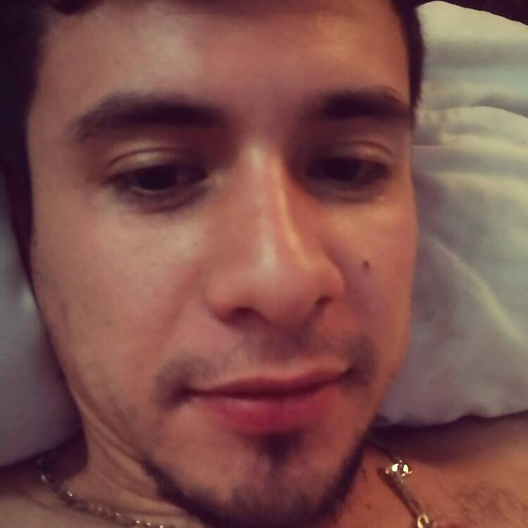 Foto de perfil de Mickey mousse