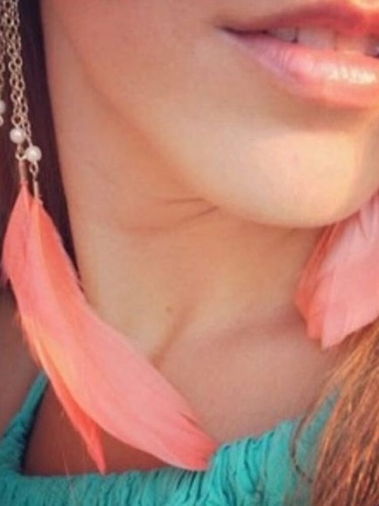 Foto de perfil de JJJJSSSS