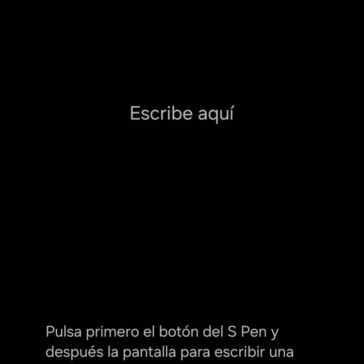 Foto de perfil de Gonzalo